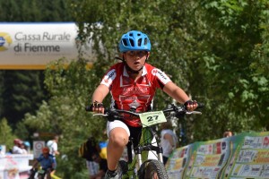 RampiKids 22072017_154